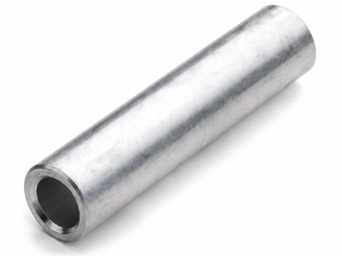 Aluminium Ferrule