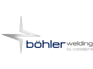 bohler-welding