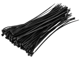Cable Tie