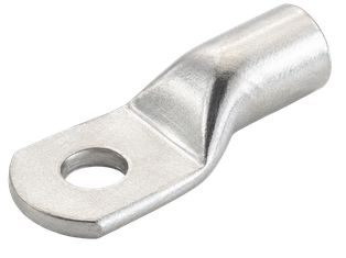 Copper Cable Lugs