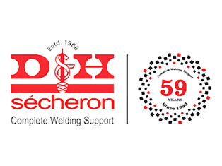 D & H Secheron