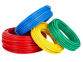Electric Cable