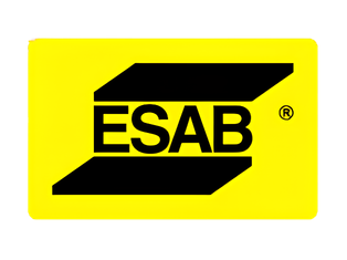 esab