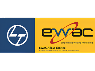l&t-ewac