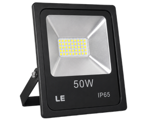 LED Flood Light