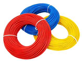 PVC Insulated Wire