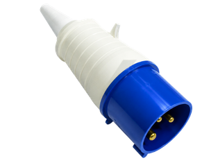 Top Socket