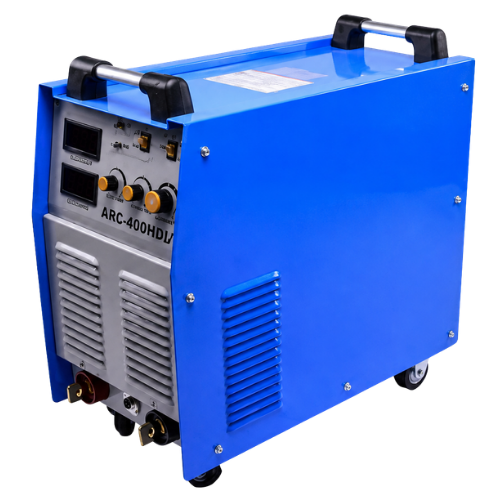 Virgo Plus inverter welding machine